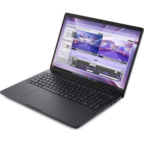 Miniatura 2 de Dell Pro Max 16IN Intel Ultra 9 285H 32G