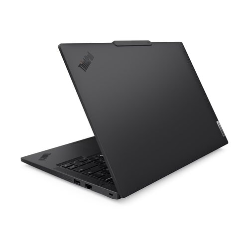Miniatura 2 de ThinkPad T14 G6 Ci Ult7 16GB 512 SSD