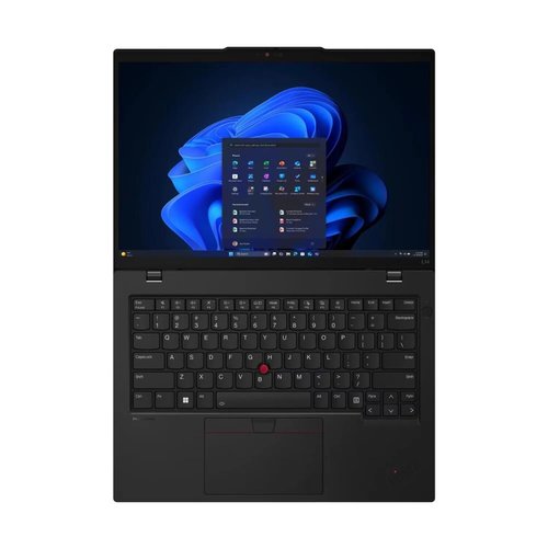 Vista 2 de ThinkPad T14 G6 Ci Ult5 16GB 512 SSD