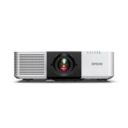Vista 2 de Proyector Láser PowerLite L690U