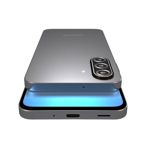 Miniatura 2 de Galaxy-A17 5G 8GB 256GB Gris