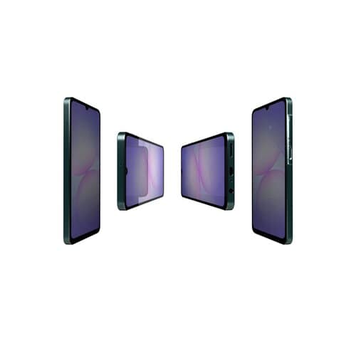 Vista 2 de Galaxy A07 6GB 128GB Verde