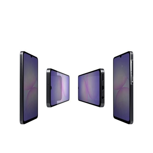 Miniatura 2 de Galaxy A07 4GB 64GB Negro