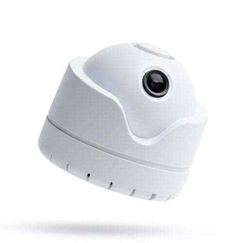 Vista 2 de Portable interactive whiteboard compatib