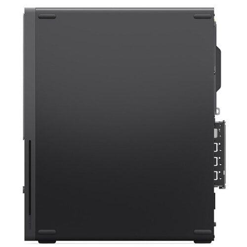 Miniatura 2 de ThinkCentre Neo 55s G6 R5 16GB 512SSD