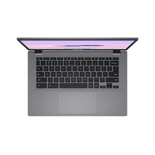 Miniatura 2 de CX3402CVA-PQ1367 C3 14" 8GB 256GB CHROME