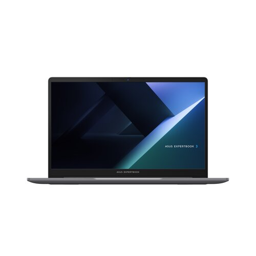 Vista 4 de B1403CVA-S66467X C5 14" 8GB 512GB W11PRO