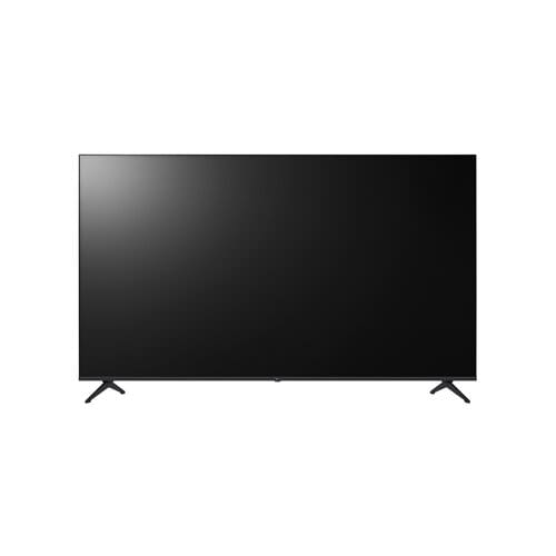 Miniatura 2 de Monitor LG TV Signage 86" PK640S, UHD