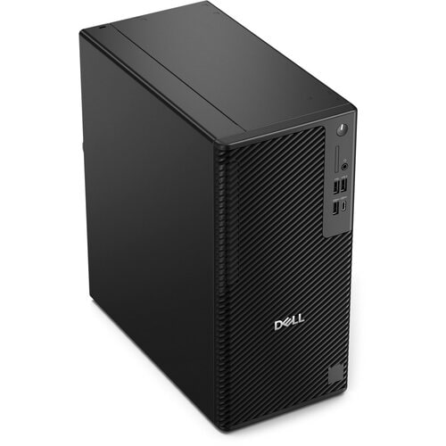 Miniatura 2 de Pro Max T1 Intel Ultra 7 265 32G 1TSD 4G