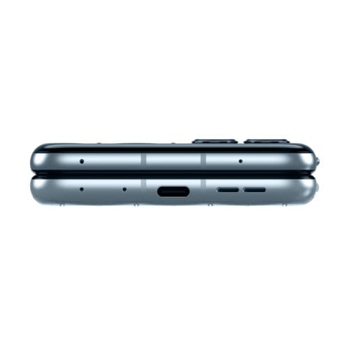 Miniatura 19 de Moto Razr 60 12GB/512GB Swarovski