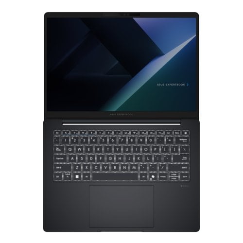 Vista 12 de B3405CVA-LY0226X Ci5 14" 16GB 512GB WIN1