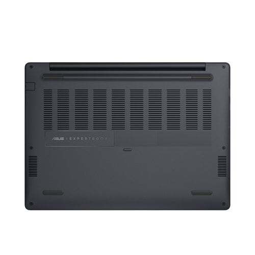 Vista 13 de B3405CVA-LY0226X Ci5 14" 16GB 512GB WIN1