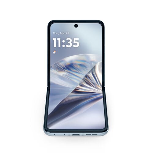 Miniatura 8 de Moto Razr 60 12GB/512GB Swarovski