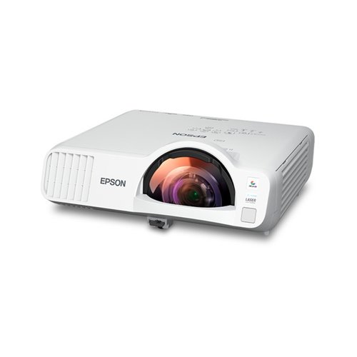 Vista 3 de POWERLITE L210SF PROJECTOR
