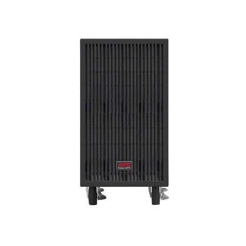 Miniatura 3 de APC Easy UPS SRV 6kVA Tower Isolation/St