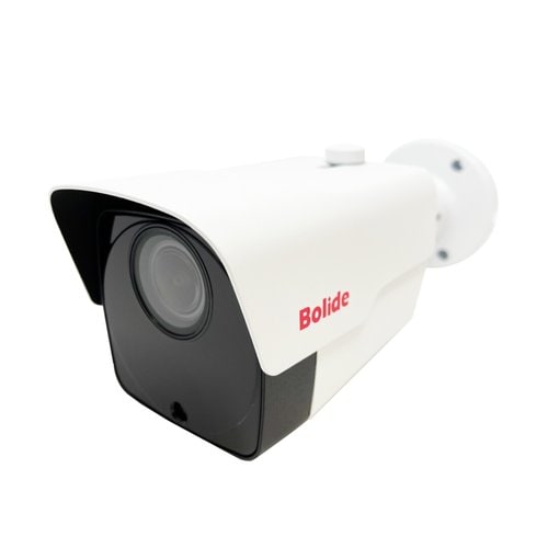 Vista 3 de 4K MOTORIZED VARIFOCAL OUT BULLET CAMERA