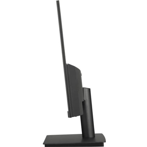 Miniatura 3 de LED MONITOR VA240-H 24IN FULL HD 250NITS