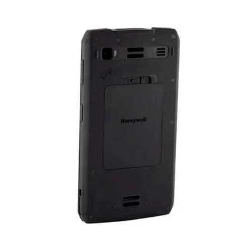 Vista 3 de EDA71 / WWAN/3601 1D/2D Imager/2GB/32GB