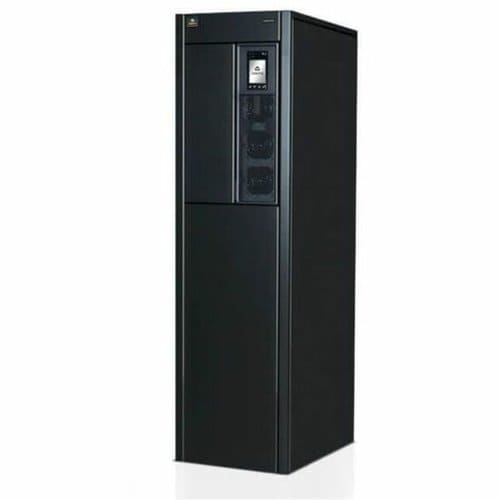 Miniatura 3 de Liebert EXS Online UPS 10kVA/10kW 208V 3