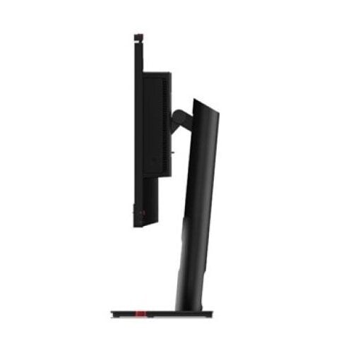 Vista 3 de ThinkCentre Tiny-In-One 22 Gen 5