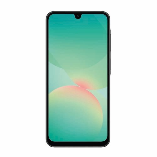 Miniatura 3 de Galaxy A26 5G NEGRO 256/8GB