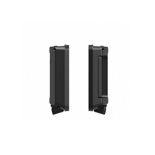 Vista 3 de Android 13, Tamaño de la pantalla 10.1#