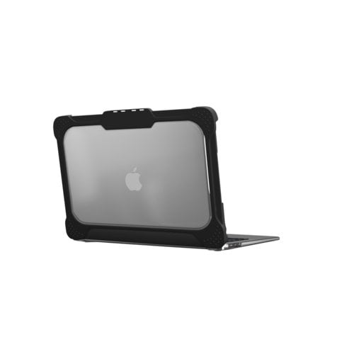 Vista 3 de Extreme Shell-L for MacBook Air 13.6