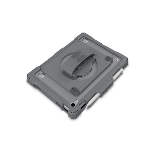 Vista 3 de Shield Extreme-X2-H with Hand Strap for