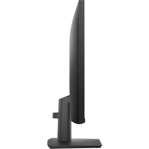 Vista 3 de DELL PRO 27 MONITOR - E2725HM