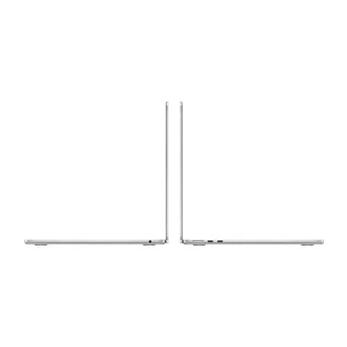 Vista 3 de MBA 13.6 MDN/10C GPU/24GB/512GB