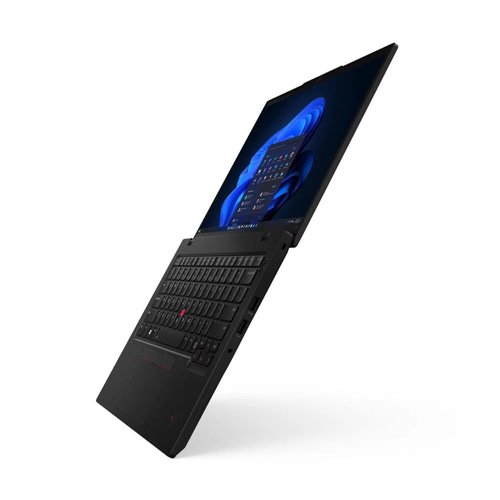 Vista 3 de ThinkPad T14 G6 Ci Ult5 16GB 512 SSD