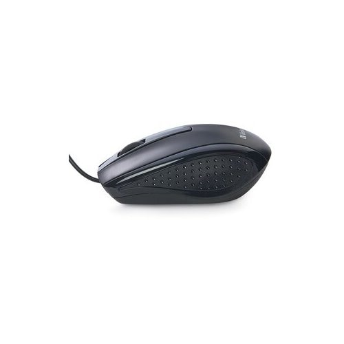 Miniatura 3 de USB Optical Mouse and Keyboard - Spanish