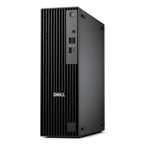 Vista 3 de DELL PRO QCS1250 ULTRA 7 265 16GB 512SSD