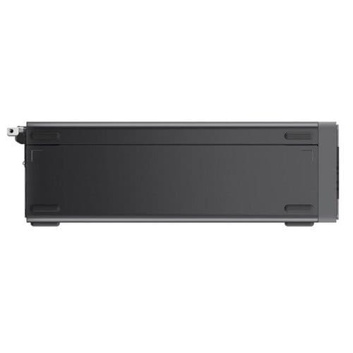 Miniatura 3 de ThinkCentre Neo 55s G6 R5 16GB 512SSD