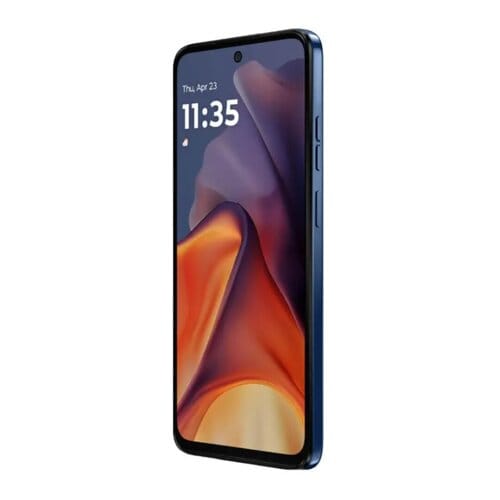 Miniatura 3 de Moto G15 4GB/512GB Azul