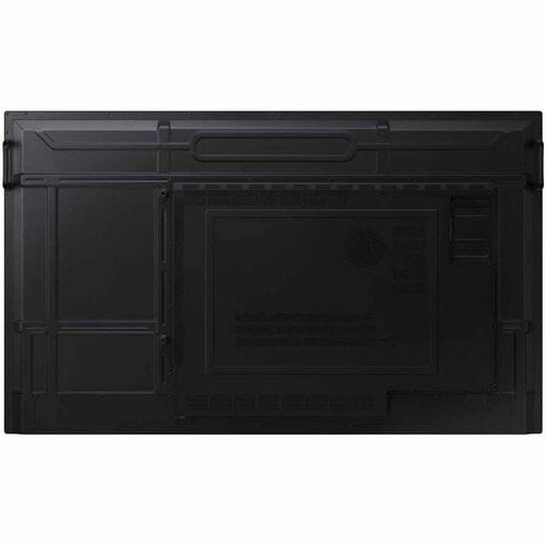 Vista 3 de Monitor Interactivo 65in WAF