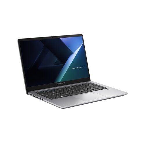Vista 5 de B1403CVA-S66467X C5 14" 8GB 512GB W11PRO