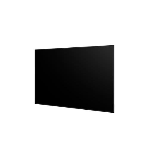 Vista 3 de Monitor industrial LG signage 43" UL3Q R