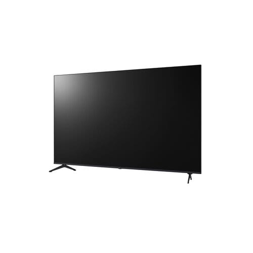 Miniatura 3 de Monitor LG TV Signage 86" PK640S, UHD