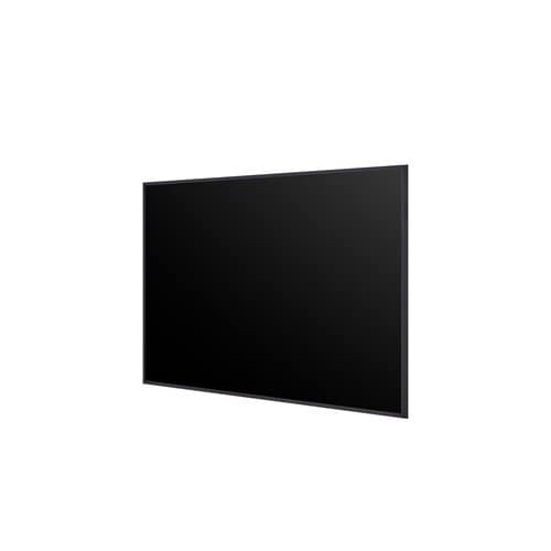 Miniatura 3 de Monitor Industrial LG 65" UH5Q, UHD Pane