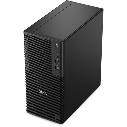 Miniatura 3 de Pro Max T1 Intel Ultra 7 265 32G 1TSD 4G