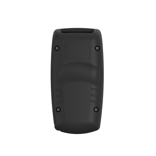 Vista 4 de BS8060-2T 2D Bluetooth Mobile Scanner