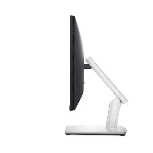 Vista 4 de Monitor DELL PRO 24 Plus Touch USB - C M