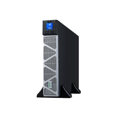 Miniatura 4 de APC UPS On-Line Li-Ion SRVSL/ RT 3000 VA