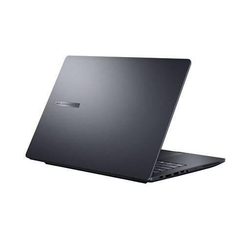 Vista 4 de B3405CVA-LY0226X Ci5 14" 16GB 512GB WIN1