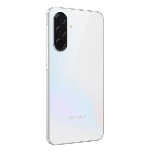 Miniatura 4 de Galaxy A36 5G WHITE 256/8 GB