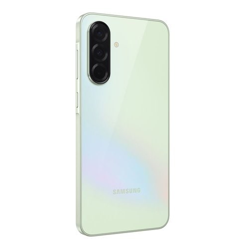 Miniatura 4 de Galaxy A36 5G VERDE CLARO 256/8 GB