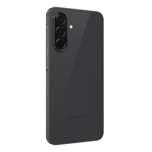 Miniatura 4 de Galaxy A36 5G NEGRO CLARO 256/8 GB