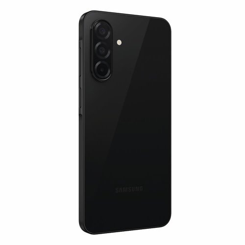 Miniatura 4 de Galaxy A26 5G NEGRO 256/8GB