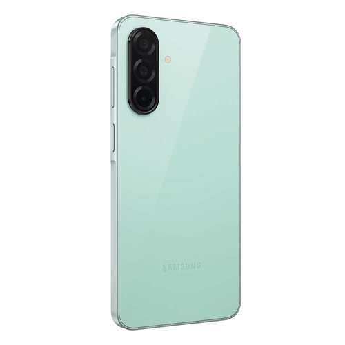 Miniatura 4 de Galaxy A26 5G VERDE CLARO 256/8GB